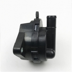 Construction Machinery Parts Excavator Engine 04905110 Beather Air for EC210 EC240 EC290 D7E D6E