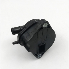Construction Machinery Parts Excavator Engine 04905110 Beather Air for EC210 EC240 EC290 D7E D6E