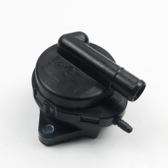 Construction Machinery Parts Excavator Engine 04905110 Beather Air for EC210 EC240 EC290 D7E D6E