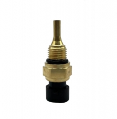 Excavator Water Temperature Sensor 4954905 6261-81-6900 for Komatsu PC240LC-10 PC200LC-8 Engine