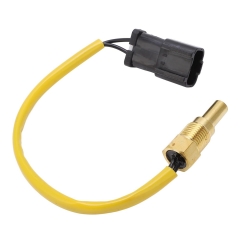 Excavator 7861-92-3320 Water Temperature Sensor For Komatsu PC200-5 PC100-5 PC120-5 4D95 6D95 Engine