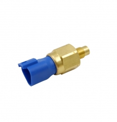 Coolant Switch Sensor 320/04588 320/A4901 320-04588 320-A4901 for JCB 4CX 4CN 216 217 Loader