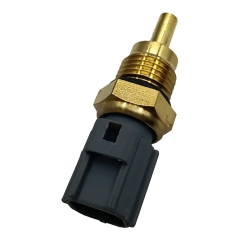 Construction Machinery Excavator ME230761 Water Temperature Senso For 6D24 6D16 4M40 Engine