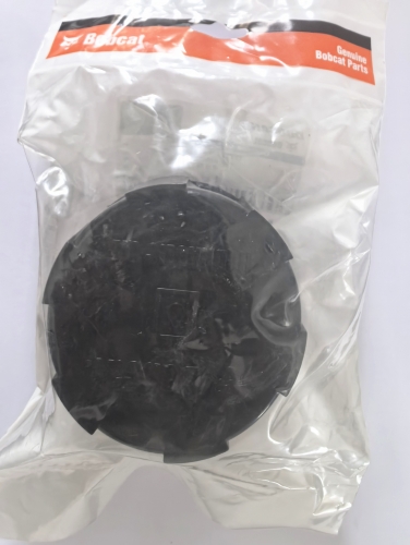 Genuine Bobcat 6727475 Hydraulic Oil Vent Cap for Bobcat Skid Steer Loaders