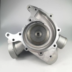 Volvo Truck 20834409 20997647 20997650 21417491 water pump For B6R B7R Engine