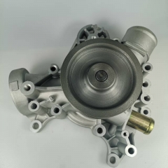 Volvo Truck 20834409 20997647 20997650 21417491 water pump For B6R B7R Engine