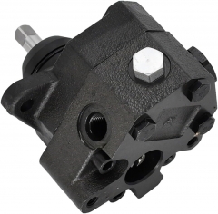 Construction Machinery 4W5479 Gear Pump For Caterpillar CAT Tractor 3408 3412 Engine