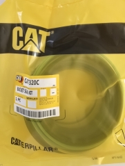 Bucket Cylinder Seal Kit or Caterpillar CAT Excavator 320CEngine
