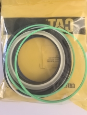 Экскаватор Volvo EC210 двигатель 11110410 17214674 15047209 водяной расширительный бак