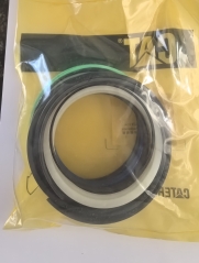 Bucket Cylinder Seal Kit For Caterpillar CAT Excavator 320CEngine