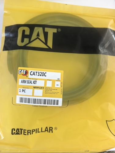 Excavadora Volvo EC210 motor 11110410 17214674 15047209 tanque de expansión de agua