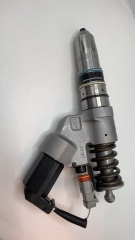 Excavadora Volvo EC210 motor 11110410 17214674 15047209 tanque de expansión de agua