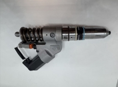 Excavadora Volvo EC210 motor 11110410 17214674 15047209 tanque de expansión de agua