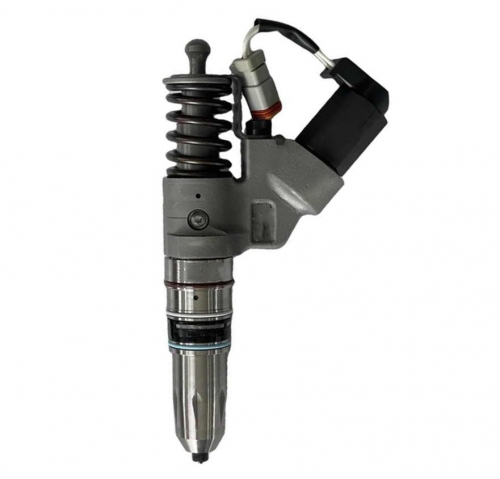 Excavadora Volvo EC210 motor 11110410 17214674 15047209 tanque de expansión de agua