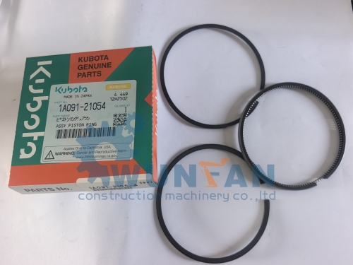Экскаватор Volvo EC210 двигатель 11110410 17214674 15047209 водяной расширительный бак