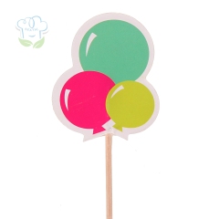 balloon
