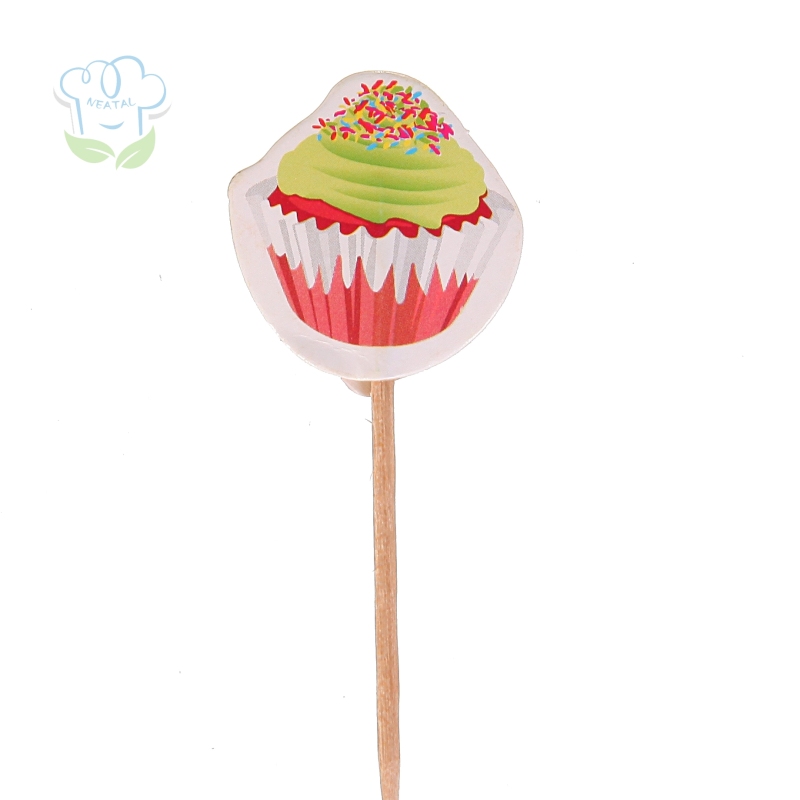 cupcake-1