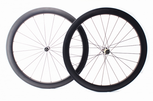 Classic 25mm wide Tubeless built with Novatec AS511SB FS522SB SP hub 20H/24H