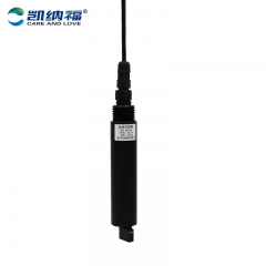 KNF-104A turbidity sensor, turbidity meter, turbidity electrode