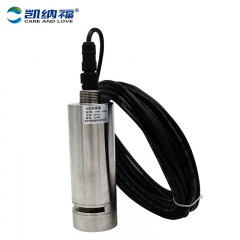 KNF108COD sensor, chemical oxygen demand sensor