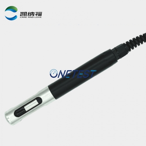 KNF103A dissolved oxygen sensor, Fluorescence DO sensor