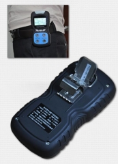 ONETEST-G40 Four in one gas detector