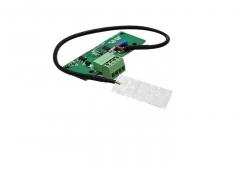 Onetest-its-01 anion generator detection module, special for anion generator and air purifier products