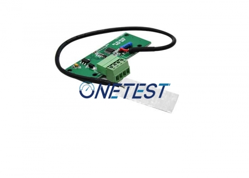 Onetest-its-01 anion generator detection module, special for anion generator and air purifier products