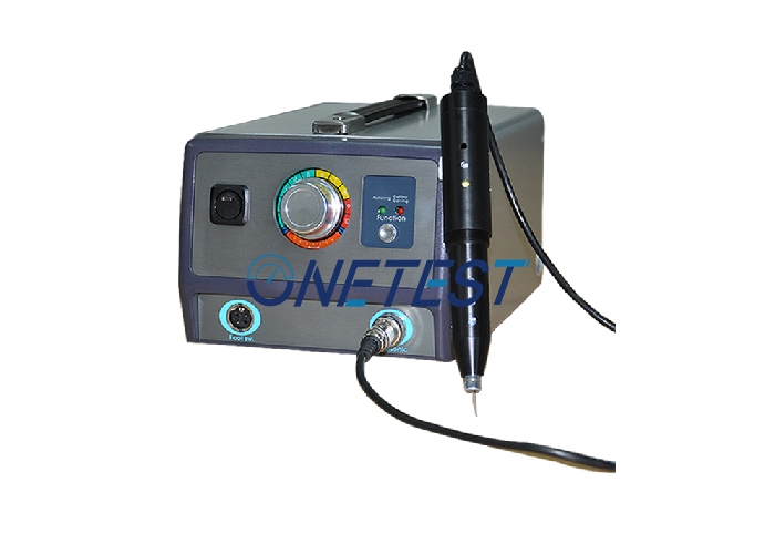 Uc-60n-03 cortador ultrassônico Wanyi agente