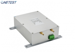 Onetest-106 four gas monitoring module (CO / O3 / SO2 / NO2)