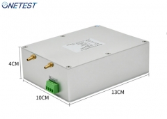 Onetest-106 módulo de monitoramento de quatro gases (CO / O3 / SO2 / NO2)