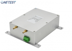 Oneetest - 106 quad Gas Monitoring Module (CO / O3 / SO2 / NO2)