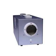 Onetest - 500xp Coaxial Double Cylinder Precision anion recorder