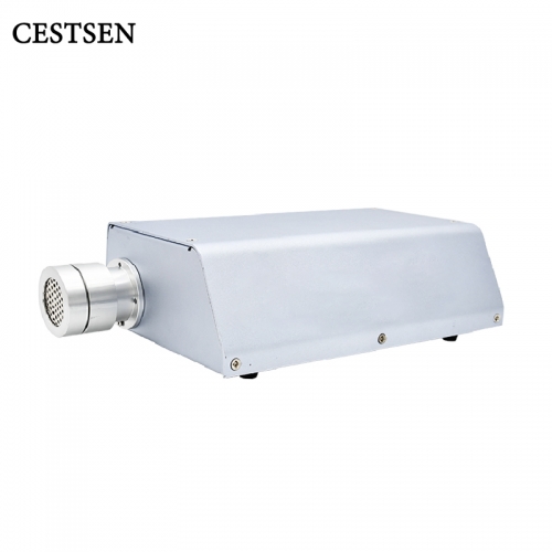 air-negative-oxygen-ion-sensor-manufacturer