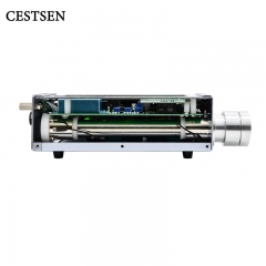 ONETEST-502 XPS空気負酸素イオンセンサ実力メーカー