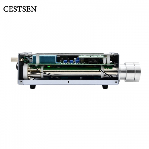 ONETEST-502 XPS空気負酸素イオンセンサ実力メーカー