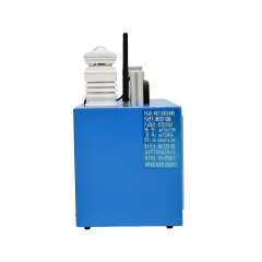 Onetest - 100aql Comprehensive Air Quality Tester can be customized