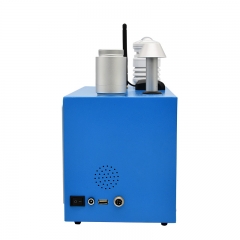 Onetest - 100aql Comprehensive Air Quality Tester can be customized