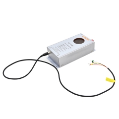 RAD-S104 mica Geiger Counter (probe)