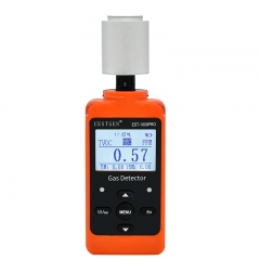 Est-1000pro-o3 detector de ozono multisonda