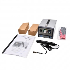 Uc-60n-03 ultrasonic cutter Wanyi agent