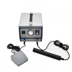 Uc-60n-03 ultrasonic cutter Wanyi agent