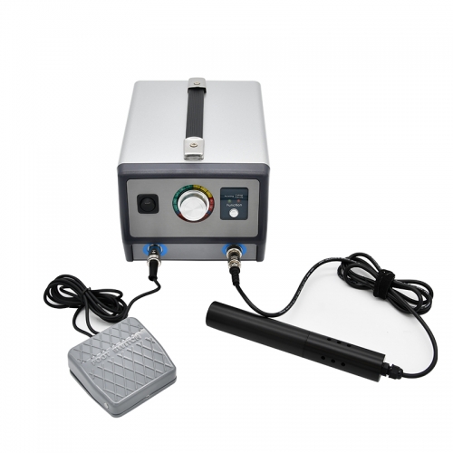 Uc-60n-03 ultrasonic cutter Wanyi agent