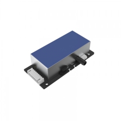 PM1.0/PM2.5/PM10/TSP sensor, atmospheric particulate matter sensor, ONETEST-100S-PMT dust sensor module