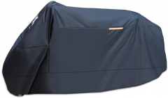 xyzctem motorcycle cover