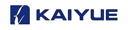 Kaiyue Case