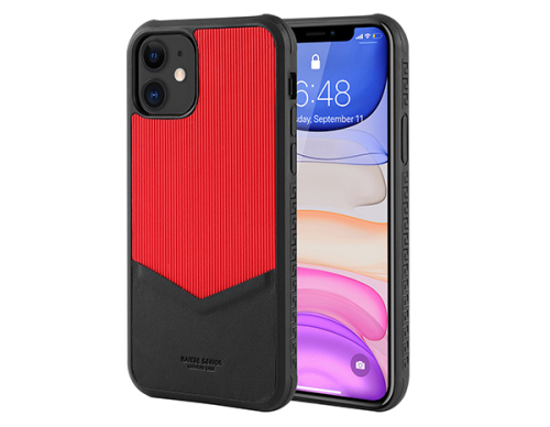 Basic Case