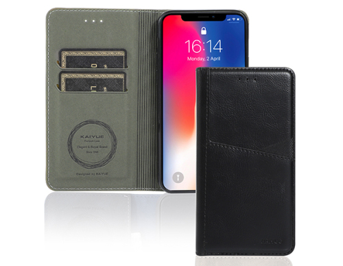 Flip Case