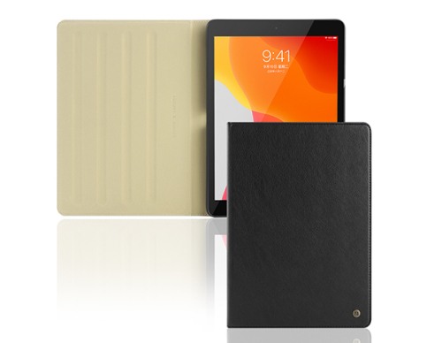 Tablet Case