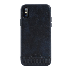 KAIYUE cellphone Basic Case Blue